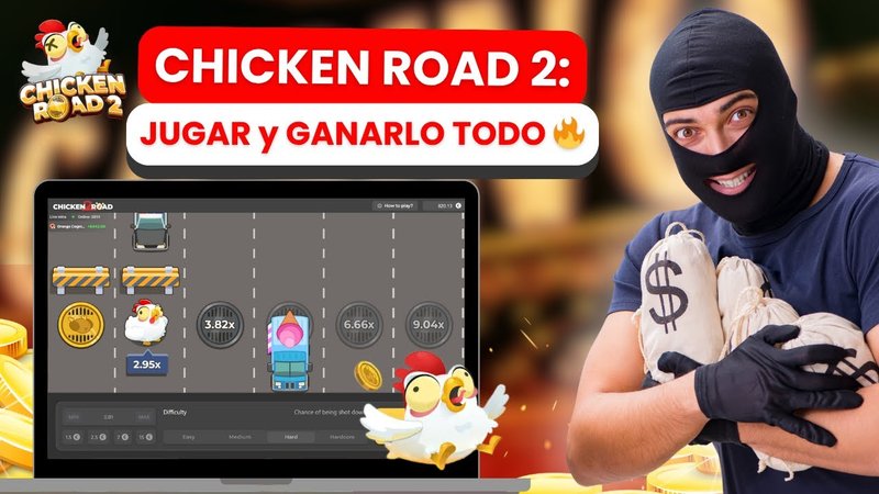 ¿Cansado de los mismos slots repetitivos? in Spain ¿Cansado de los mismos slots repetitivos? in Spain